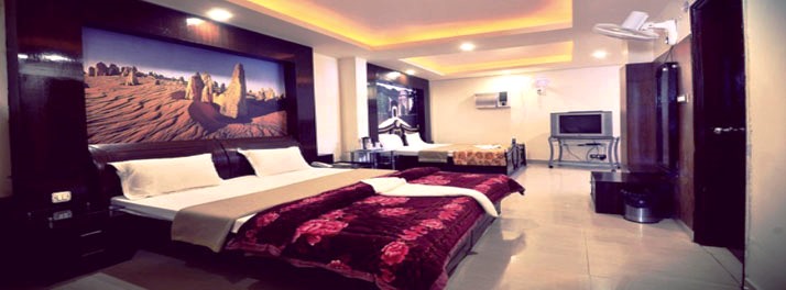 1571/Hotel Rajpur Heights - Dehradun 012.jpg